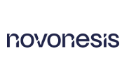 novonesis
