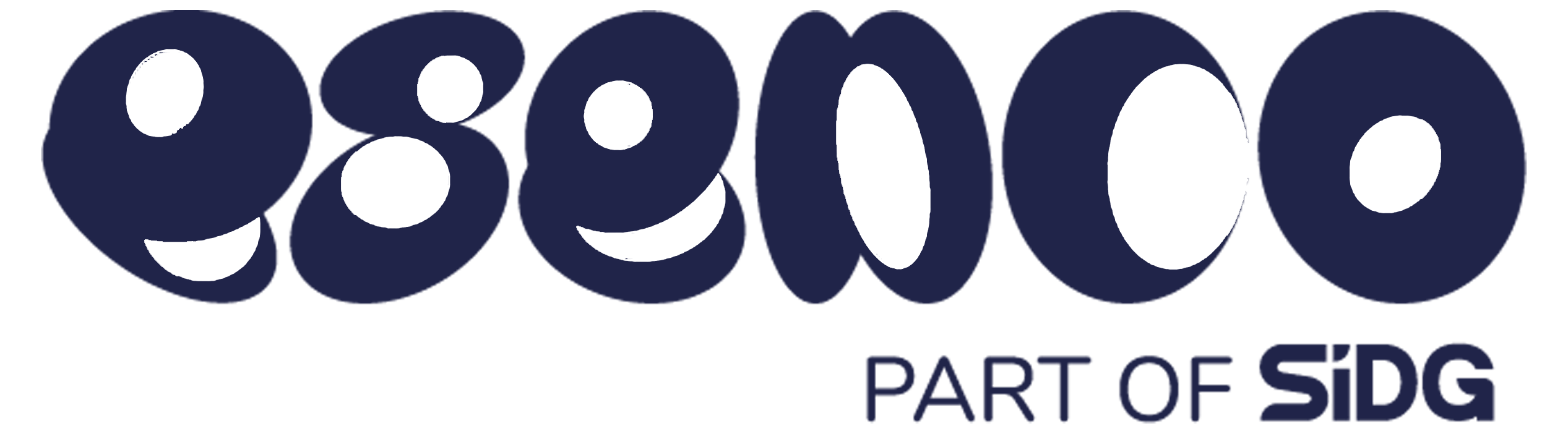 essenco-out